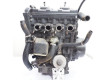 Двигатель YAMAHA XJ6 (FZ6R) J519E